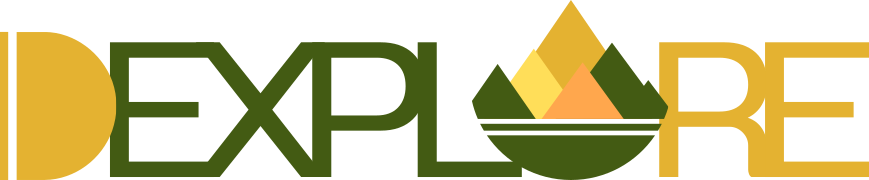 Dexplore