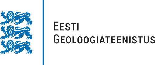 Eesti Geoloogiateenistus