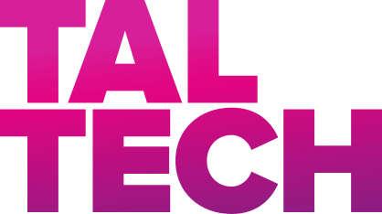TalTech