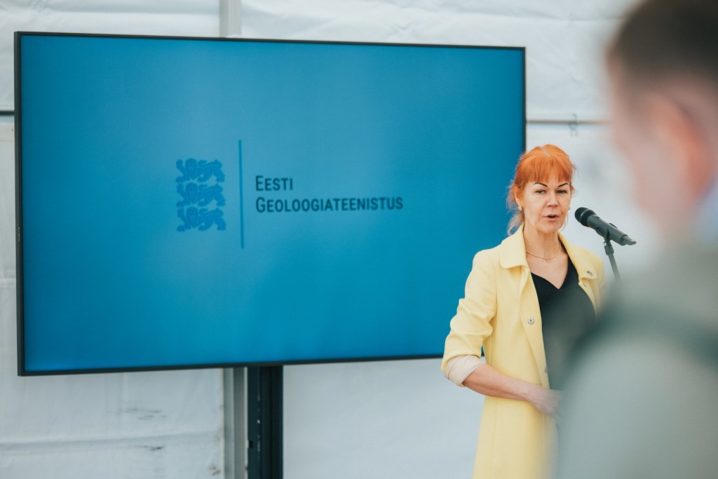 tiskre_katsejaama_avamine_web.jpg