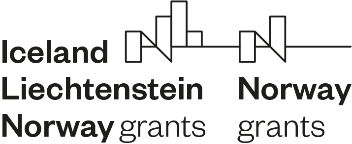 Iceland Liechtenstein Norway grants, Norway grants